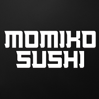 MOMIKO SUSHI